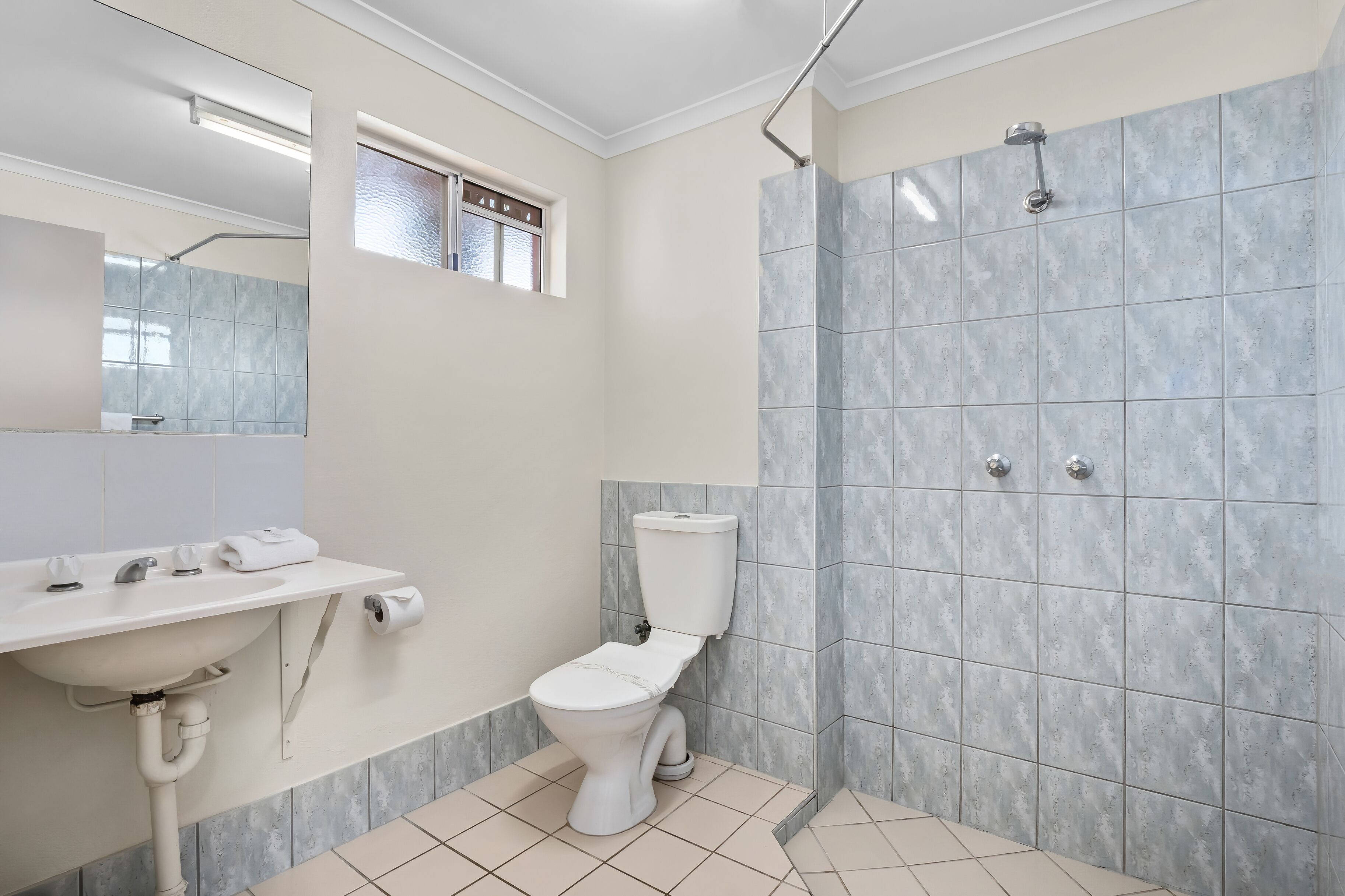 Photo - Hotel Tropiq