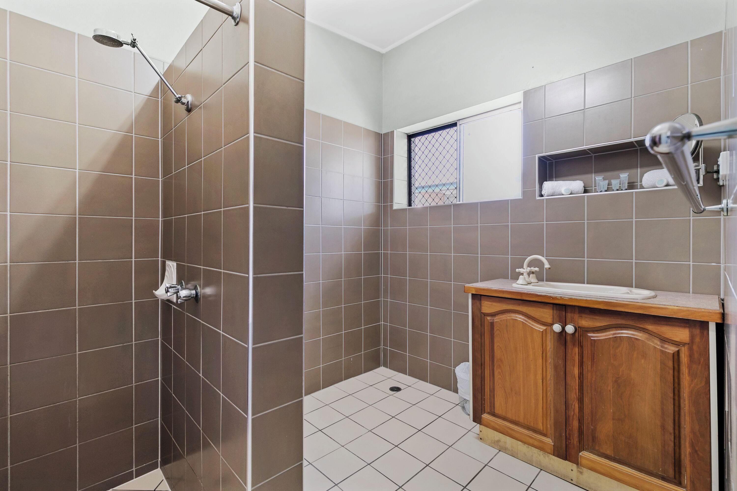 Photo - Hotel Tropiq