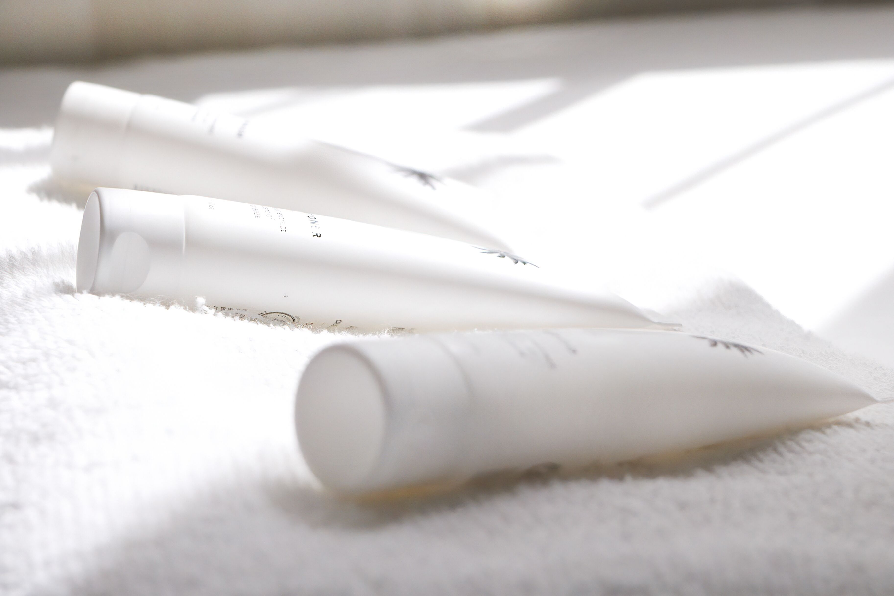 Photo - Hotel Tropiq