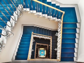 Escala
