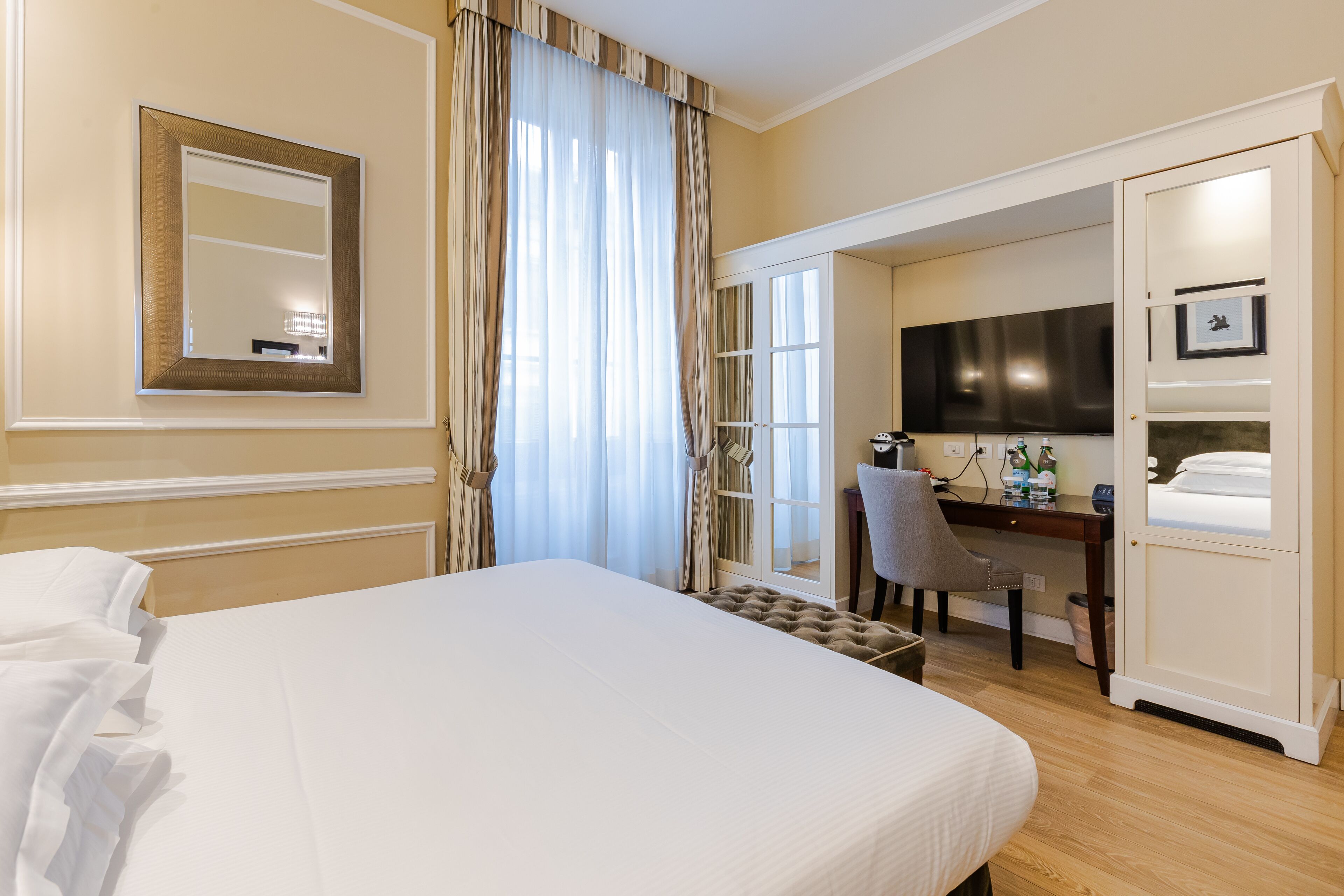 Foto - FH55 Hotel Calzaiuoli