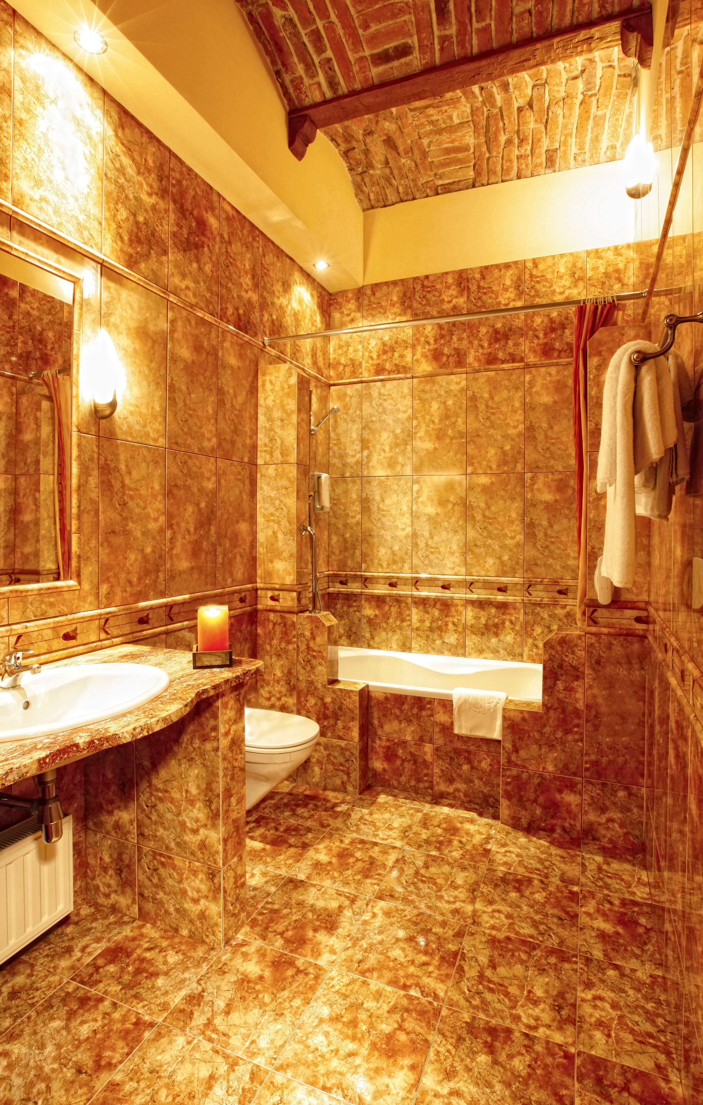 Foto - Hotel Europejski