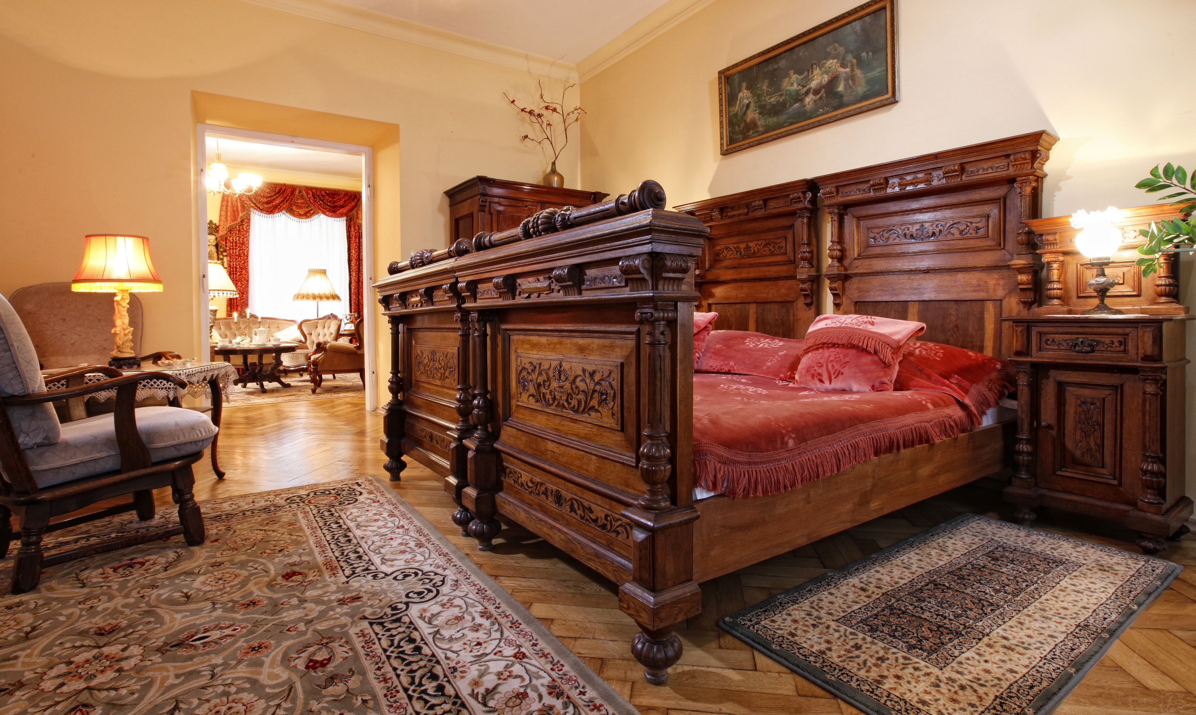 Foto - Hotel Europejski