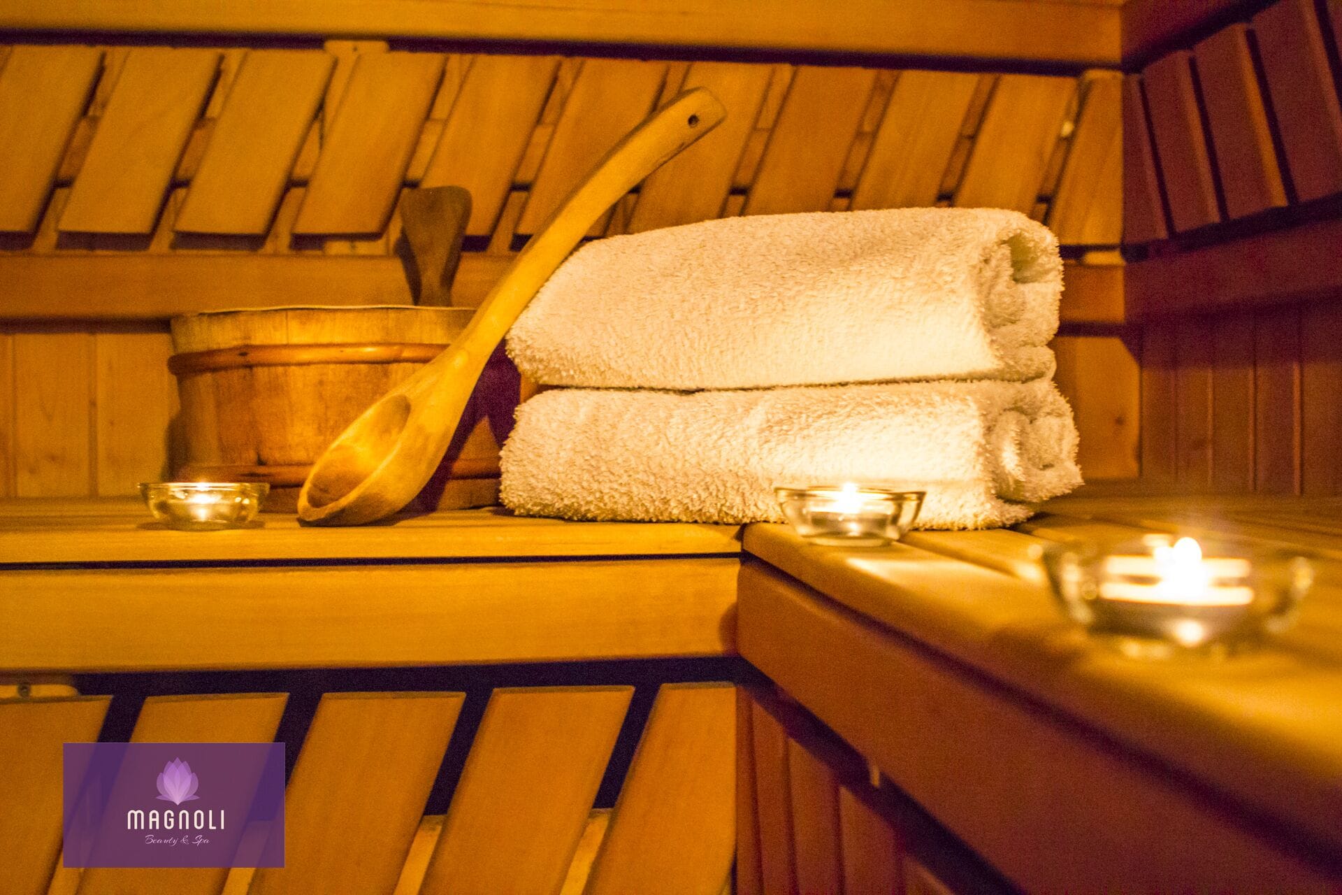 Foto - Hotel Europejski