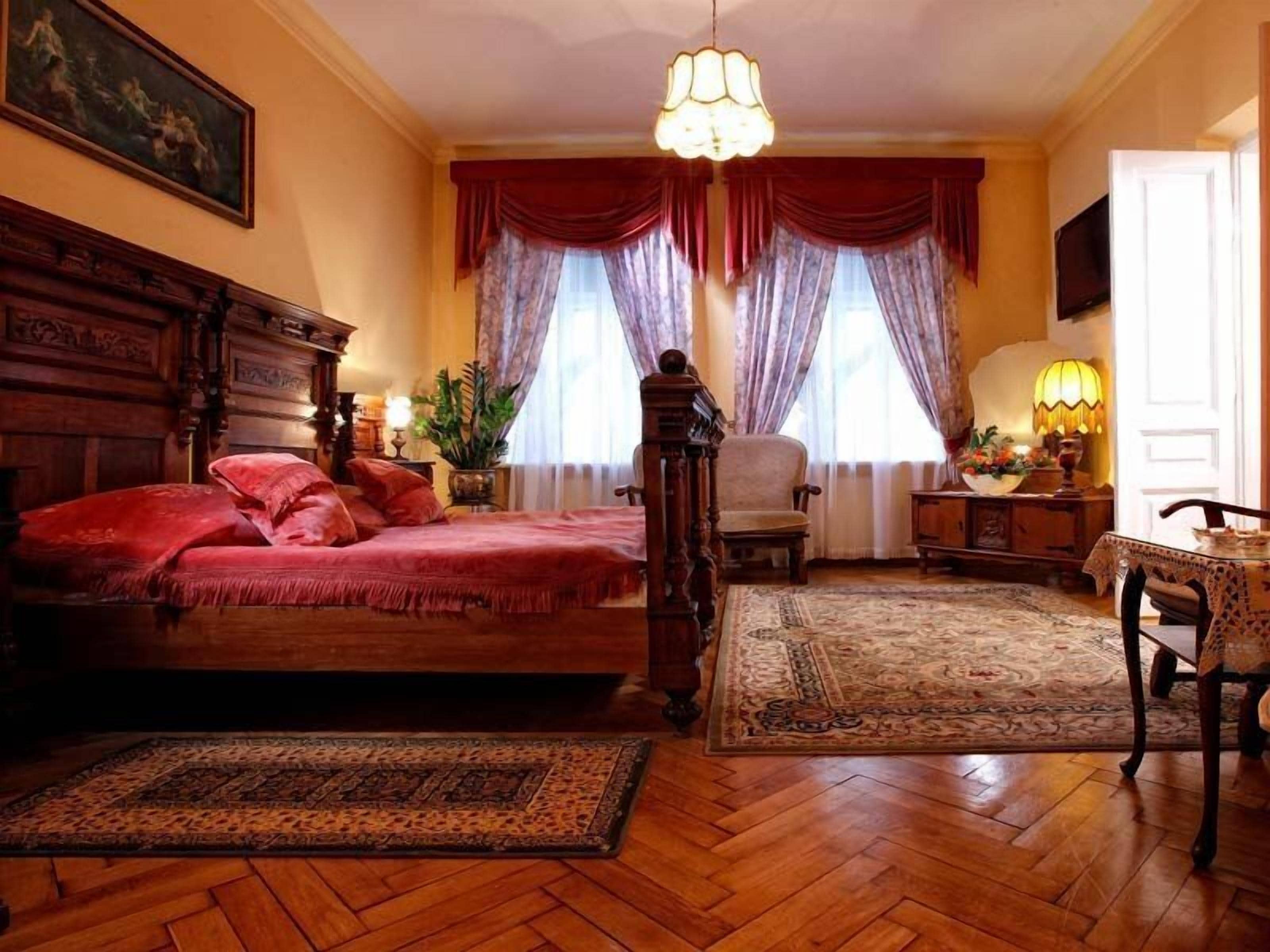 Foto - Hotel Europejski