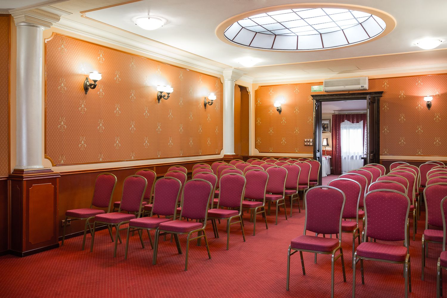 Foto - Hotel Europejski