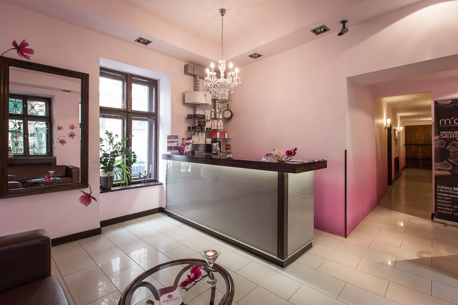 Foto - Hotel Europejski