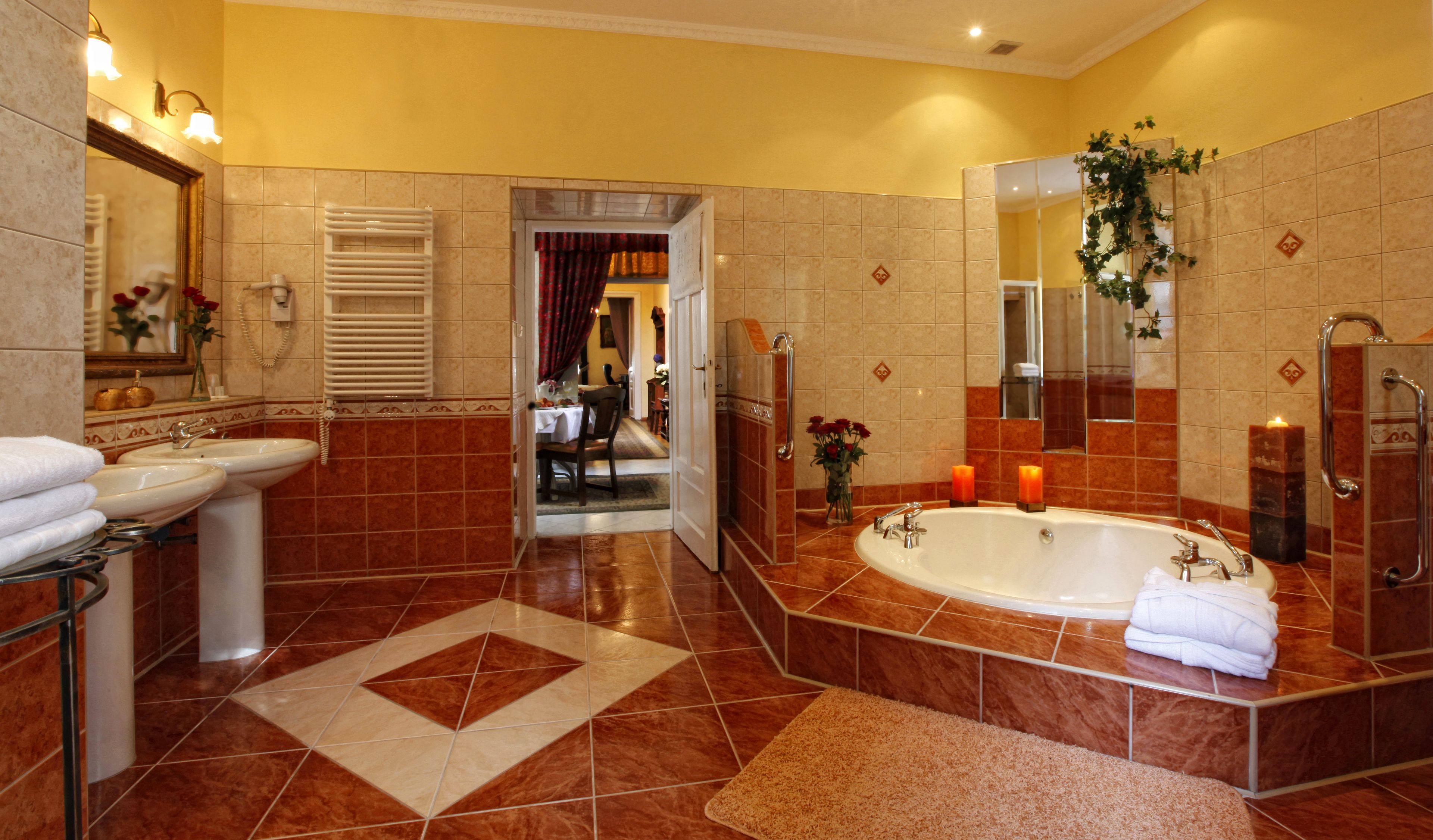 Foto - Hotel Europejski