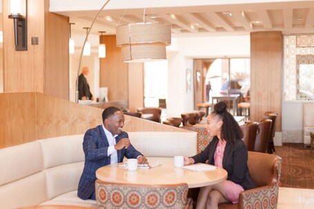Scottsdale Marriott at McDowell Mountains - Image 49