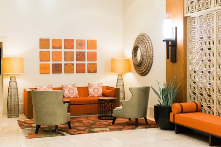 Scottsdale Marriott at McDowell Mountains - Image 65