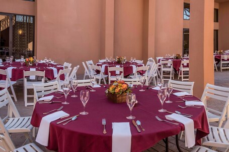 Scottsdale Marriott at McDowell Mountains - Image 32