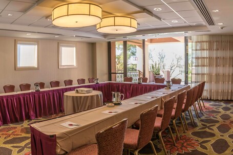 Scottsdale Marriott at McDowell Mountains - Image 57