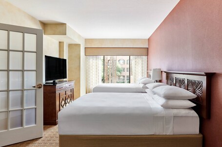 Scottsdale Marriott at McDowell Mountains - Image 24
