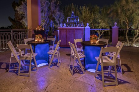 Scottsdale Marriott at McDowell Mountains - Image 47