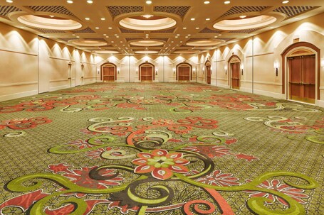 Scottsdale Marriott at McDowell Mountains - Image 18