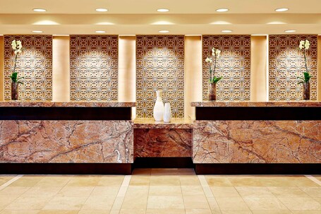 Scottsdale Marriott at McDowell Mountains - Image 14