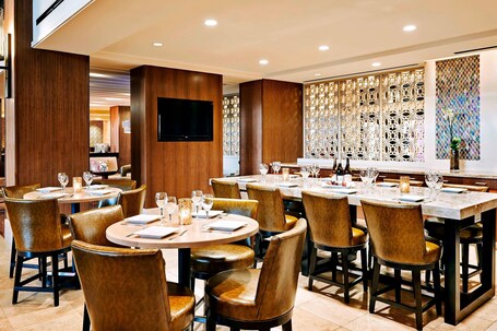 Scottsdale Marriott at McDowell Mountains - Image 50