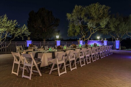 Scottsdale Marriott at McDowell Mountains - Image 69