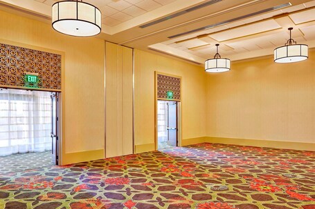 Scottsdale Marriott at McDowell Mountains - Image 67