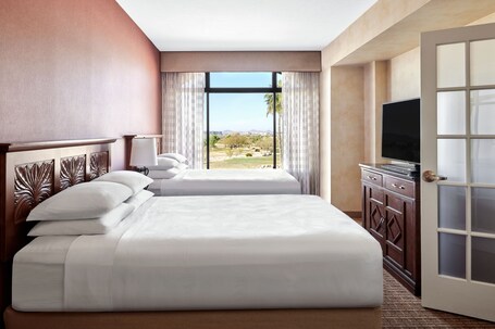 Scottsdale Marriott at McDowell Mountains - Image 43