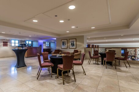 Scottsdale Marriott at McDowell Mountains - Image 51