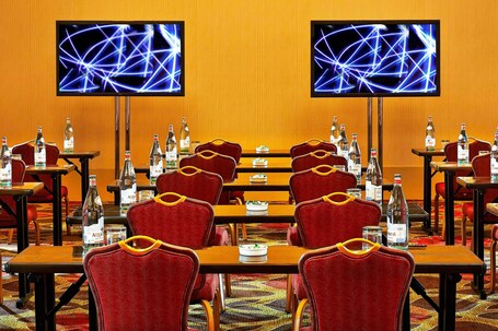 Scottsdale Marriott at McDowell Mountains - Image 41