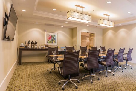 Scottsdale Marriott at McDowell Mountains - Image 54