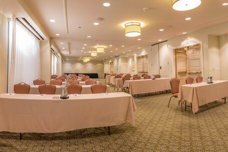 Scottsdale Marriott at McDowell Mountains - Image 55