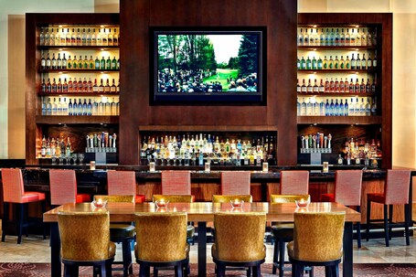Scottsdale Marriott at McDowell Mountains - Image 13