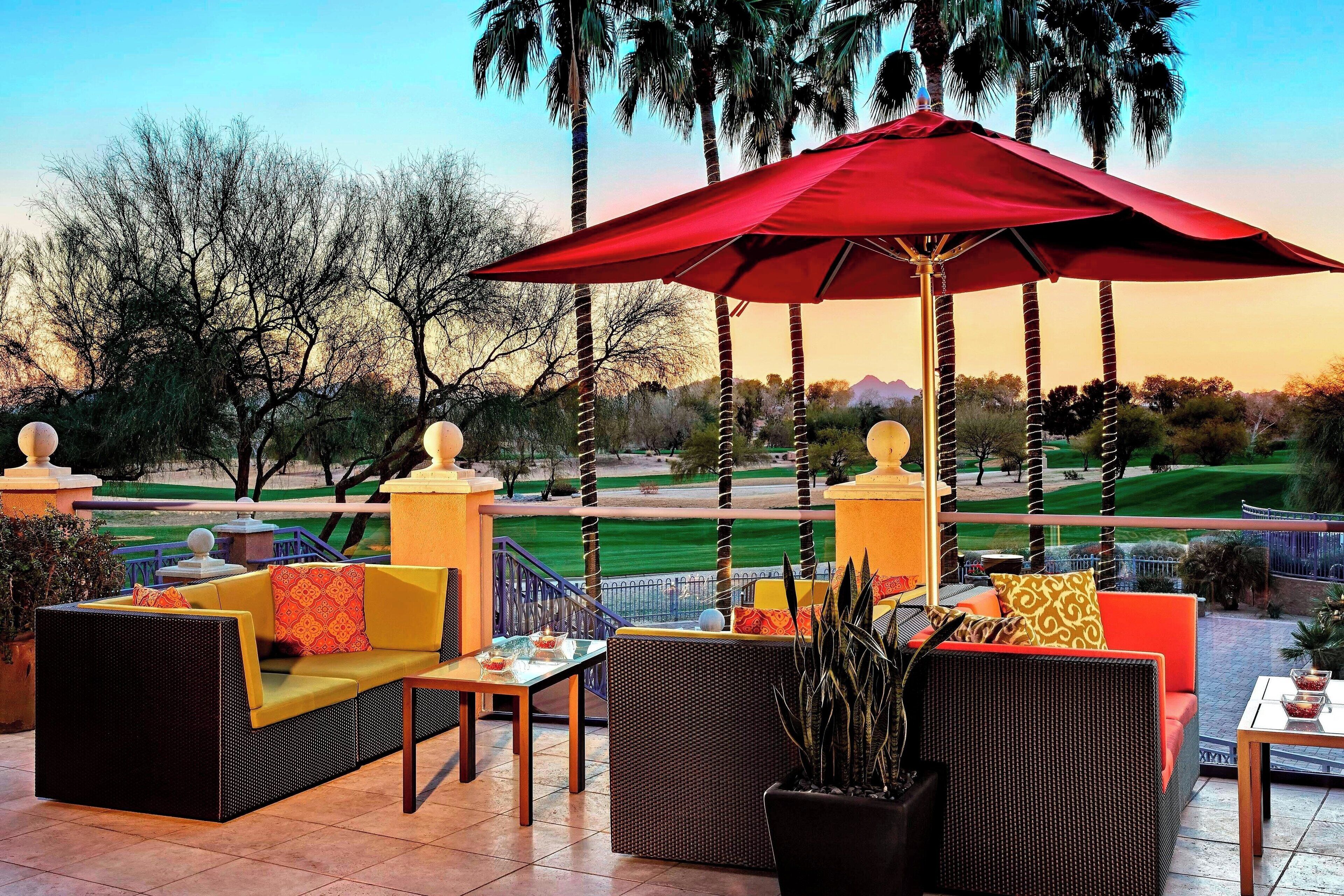 breakfast, lunch, dinner served; tex-mex cuisine