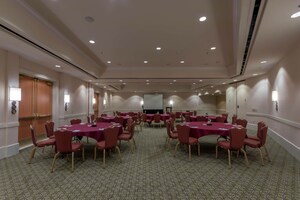 Scottsdale Marriott at McDowell Mountains