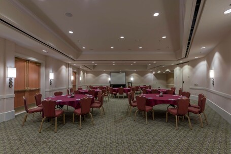 Scottsdale Marriott at McDowell Mountains - Image 70