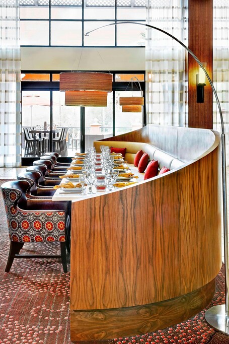 Scottsdale Marriott at McDowell Mountains - Image 39