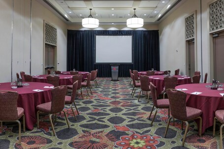 Scottsdale Marriott at McDowell Mountains - Image 62