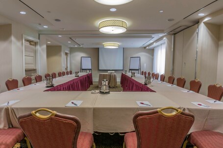 Scottsdale Marriott at McDowell Mountains - Image 60