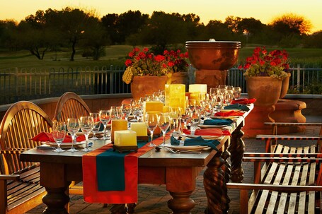 Scottsdale Marriott at McDowell Mountains - Image 25