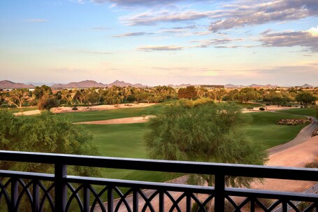 Scottsdale Marriott at McDowell Mountains - Image 48