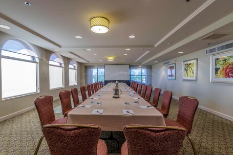 Scottsdale Marriott at McDowell Mountains - Image 59