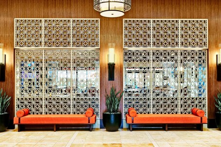Scottsdale Marriott at McDowell Mountains - Image 1