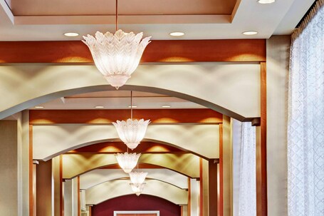 Scottsdale Marriott at McDowell Mountains - Image 38