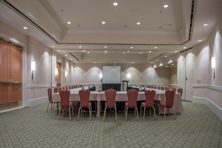 Scottsdale Marriott at McDowell Mountains - Image 61