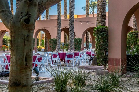 Scottsdale Marriott at McDowell Mountains - Image 16