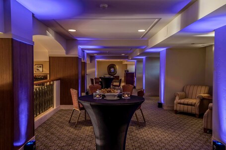 Scottsdale Marriott at McDowell Mountains - Image 27