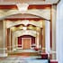 Scottsdale Marriott at McDowell Mountains