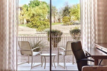 Scottsdale Marriott at McDowell Mountains - Image 22