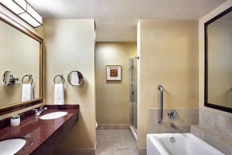 Scottsdale Marriott at McDowell Mountains - Image 31