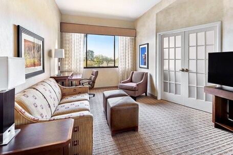Scottsdale Marriott at McDowell Mountains - Image 36