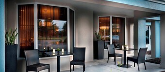 Courtyard by Marriott Myrtle Beach Broadway