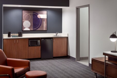 Courtyard by Marriott Myrtle Beach Broadway - Image 24