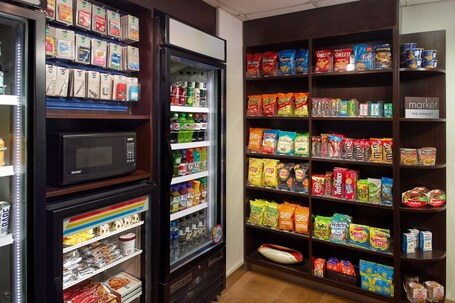 Courtyard by Marriott Myrtle Beach Broadway - Image 14